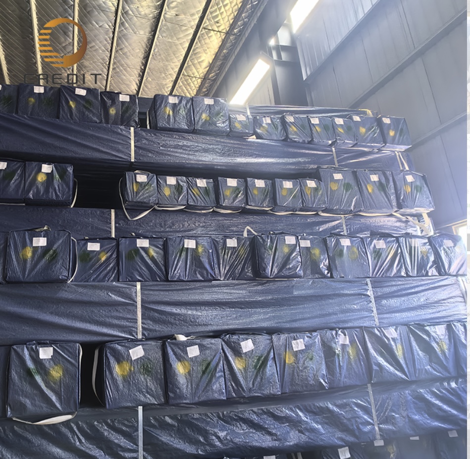 2f8df946-53b8-4a7c-9a23-f511b046f255_galvanize‑çelik‑boru‑depoda‑paketlenen‑demetler.jpg