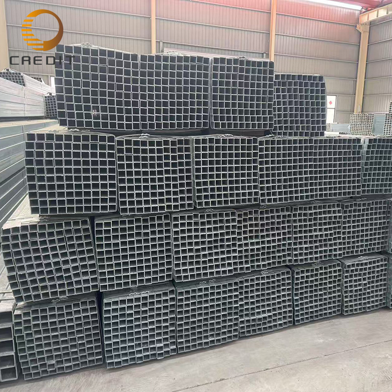 4890e33a-3313-4926-a945-02fa3a1216ae_çinko kaplamalı‑çelik‑boru‑kare‑içi boş‑kesit‑kapalı‑depo.jpg