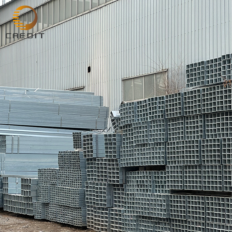 d063b48d-c6f9-4aff-bc5e-153db4568323_çinko kaplı çelik boru dikdörtgen boru fabrika bahçesi depolama.jpg