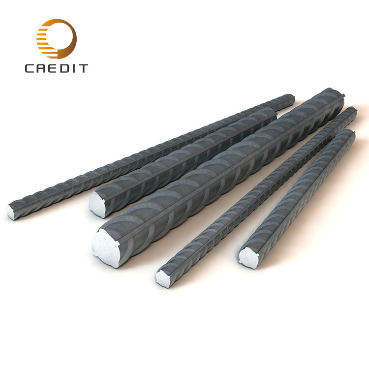 e2587593-f83c-4f31-99e8-def671a872ac_deforme olmuş çelik bar – inşaat demiri – farklı boyutlar – 3D render – ürün görseli.jpg